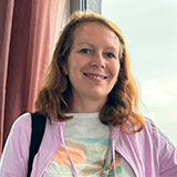 Маргарита (Лениградская обл.)