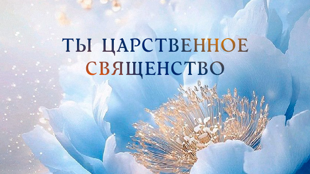 Март 2026. Обои для телефона