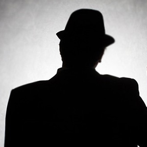 10_2015 mafia.jpg 10_2015 mafia.jpg