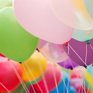 11_2015 baloons.jpg