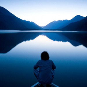 10_2015 calm.jpg 10_2015 calm.jpg