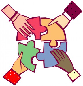06_2015 hands.jpg 06_2015 hands.jpg