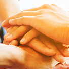 Молитвенная стена